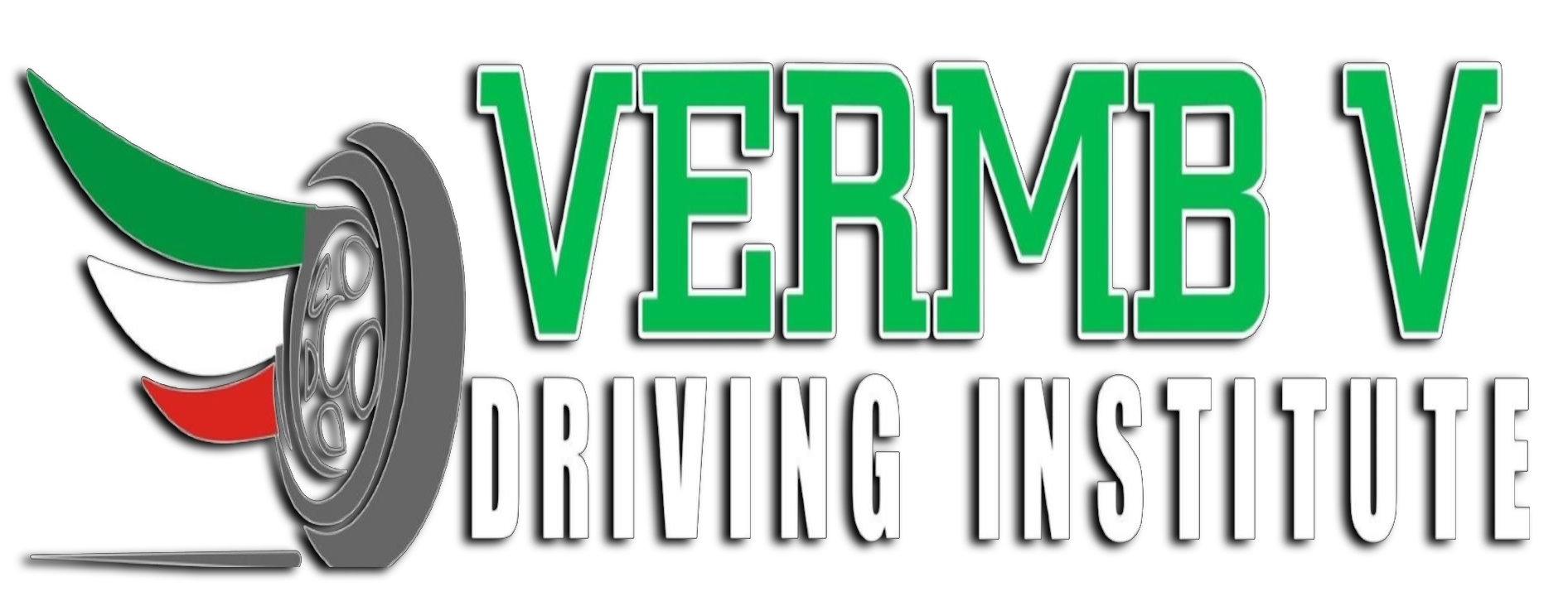 Vermb V Driving Institute